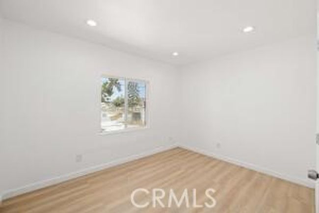 35328 80 Th St E, House other with 4 bedrooms, 2 bathrooms and 1 parking in Littlerock CA | Image 4