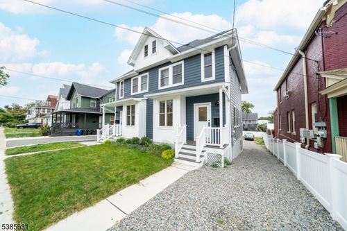 a-105 N Fullerton Ave, Montclair, NJ, 07042-3831 | Card Image