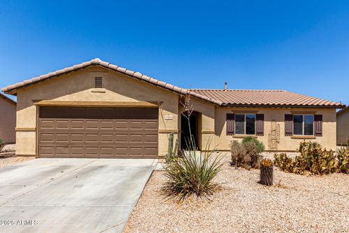 40264 W Lococo St, Maricopa, AZ, 85138-5139 | Card Image