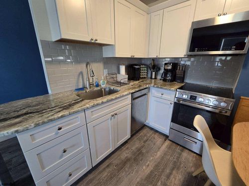 3401 Ocean Ave Ave, Brigantine, NJ, 08203 | Card Image