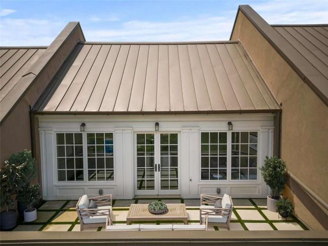 LEASEPURCHASE - 117 Mcknight Dr, Townhouse with 3 bedrooms, 5 bathrooms and null parking in Senoia GA | Image 43