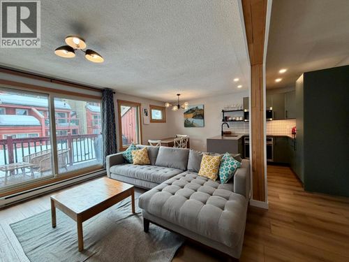 317-2030 Panorama Dr, Panorama, BC, V0A1T0 | Card Image