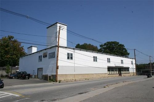 380 Main St, Gardner, MA, 01440-3013 | Card Image