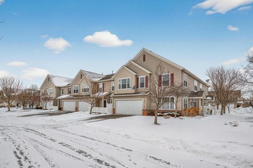 unit-6-5070 Holly Ln N, Plymouth, MN, 55446-1765 | Card Image