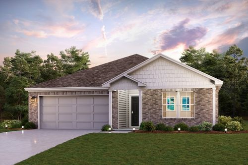 490 W 10th St, Ferris, TX, 75125-2901 | Card Image
