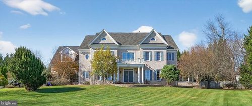 9603 Mcwhorter Farm Ct, DAMASCUS, MD, 20872-3302 | Card Image