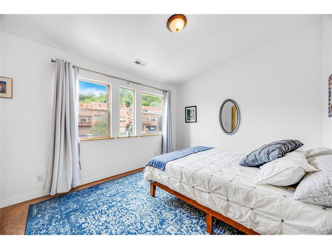 10 Taos Pl, House attached with 2 bedrooms, 2 bathrooms and null parking in Manitou Springs CO | Image 27