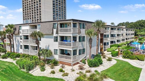 a-307-5601 N Ocean Blvd., Myrtle Beach, SC, 29577 | Card Image