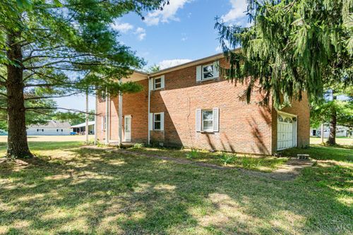2756 Bardwell West Rd, Mount Orab, OH, 45154-9193 | Card Image