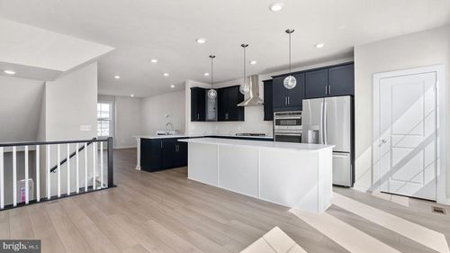 430 Germania St, FREDERICKSBURG, VA, 22401 | Card Image