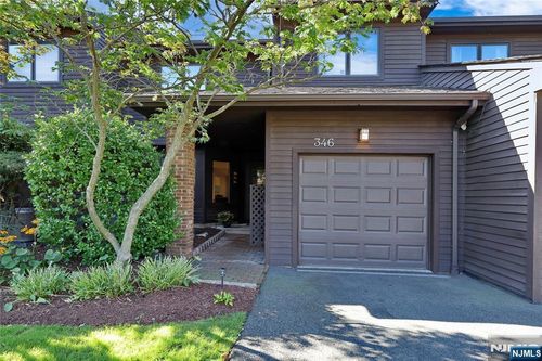 346 French Ct, Teaneck, NJ, 07666-6477 | Card Image