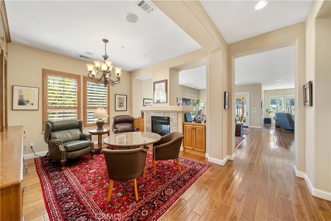 965 Jason Ct, House other with 2 bedrooms, 3 bathrooms and 3 parking in Nipomo CA | Image 9