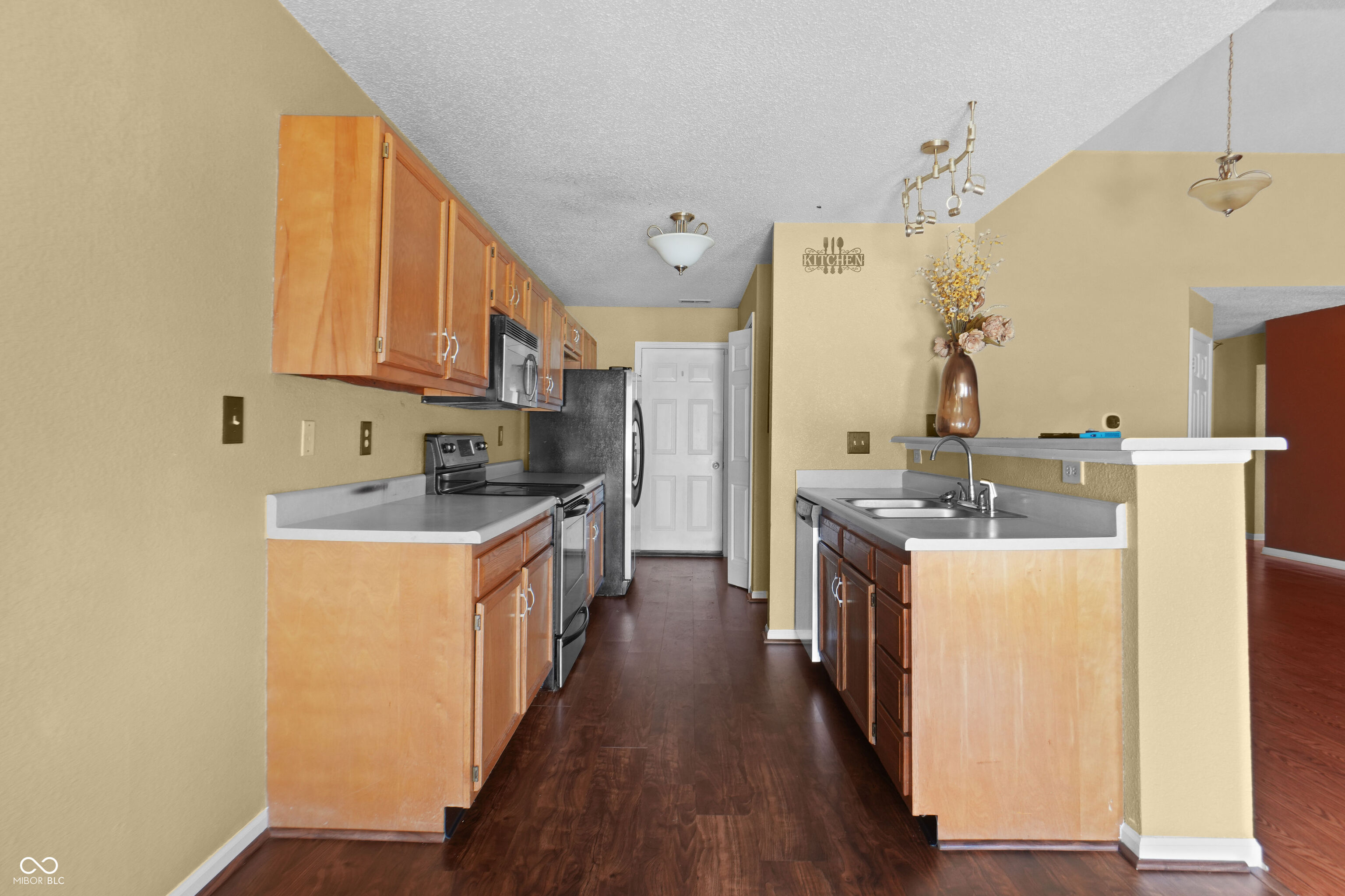 Residential in Indianapolis 5