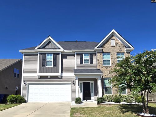 441 Windrush Dr, Elgin, SC, 29045-7902 | Card Image