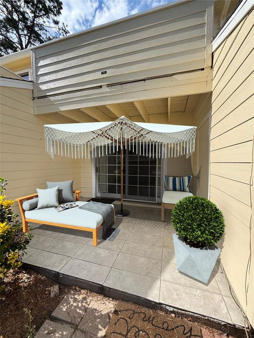 315-14515 Wunderlich Dr, Houston, TX, 77069-2814 | Card Image