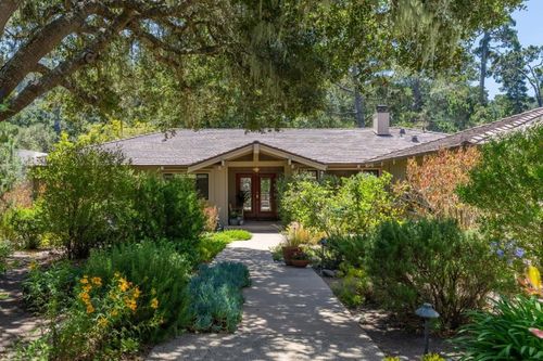 113 Littlefield Rd, Monterey, CA, 93940-4917 | Card Image