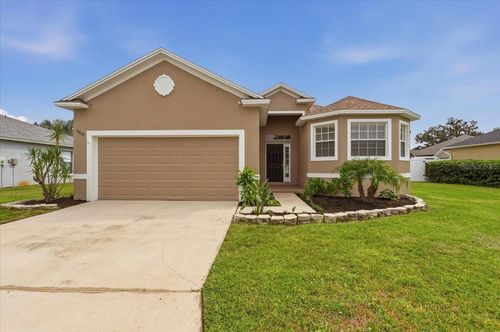 5014 Yellowtop Loop, LAKELAND, FL, 33811-1524 | Card Image