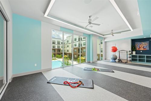 1287-18210 Park Row, Houston, TX, 77084 | Card Image