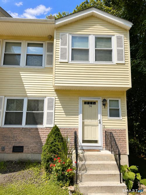 74-25 Padanaram Rd, Danbury, CT, 06811-4813 | Card Image