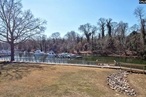228 Shoreline Dr, Columbia, SC, 29212-8022 | Card Image
