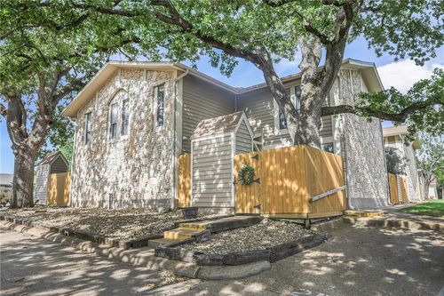 apt-25-2101 Barak Ln, Bryan, TX, 77802-4606 | Card Image