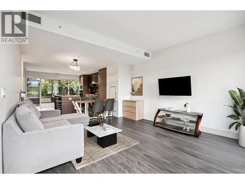 6-8589 Rivergrass Dr, Vancouver, BC, V5S0J7 | Card Image