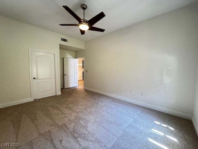 1010 - 8985 S Durango Dr, Condo with 3 bedrooms, 2 bathrooms and null parking in Las Vegas NV | Image 23