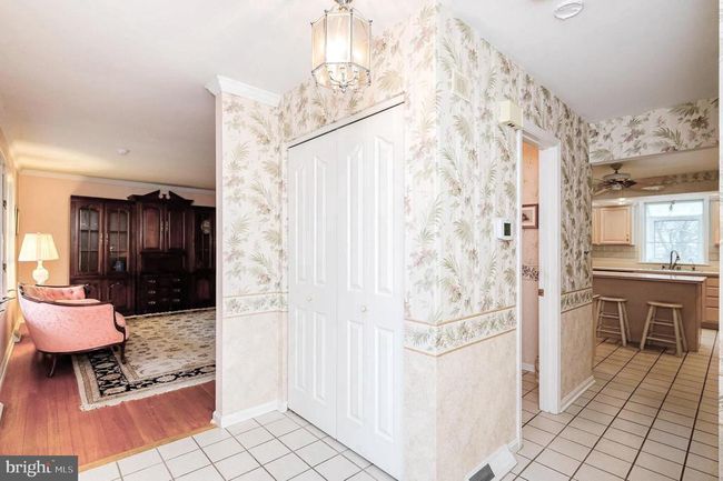1303 Mill Creek Rd, House other with 4 bedrooms, 4 bathrooms and null parking in FALLSTON MD | Image 10