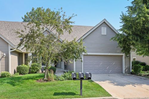 4248 N Circle Dr, Mount Pleasant, WI, 53405-1453 | Card Image