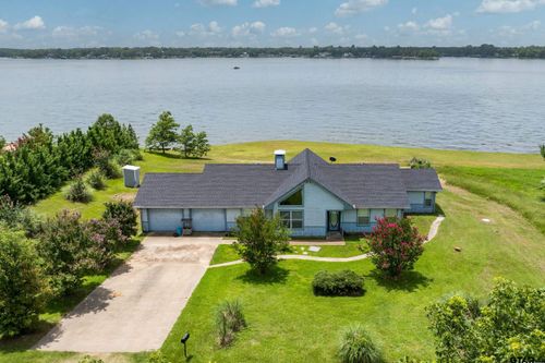 15541 Precidio Circle, Malakoff, TX, 75148 | Card Image