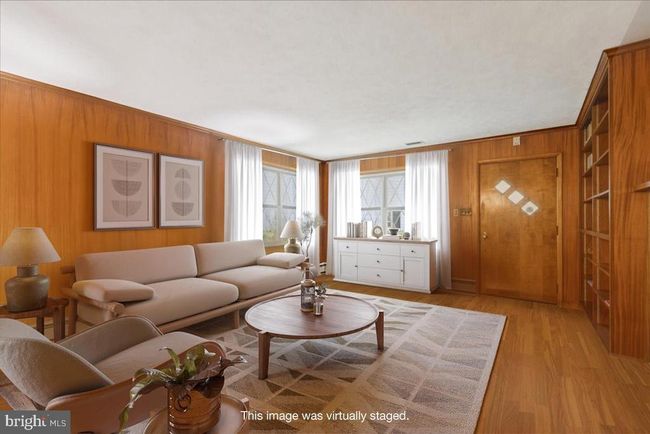 161 Bull Run Rd, House other with 4 bedrooms, 3 bathrooms and null parking in Pennington NJ | Image 16