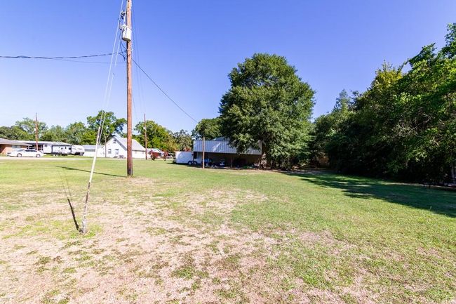 8845 Carraway Lane, House other with 3 bedrooms, 2 bathrooms and null parking in Magnolia TX | Image 16