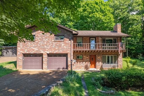 604 Crestland Dr, Columbia, TN, 38401 | Card Image