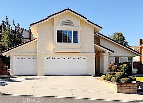 21050 Chirping Sparrow Rd, Diamond Bar, CA, 91765-3766 | Card Image