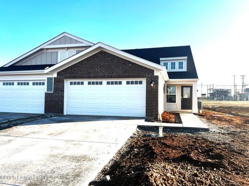 70b-176 Switchgrass Ln, Mt Washington, KY, 40047-6517 | Card Image