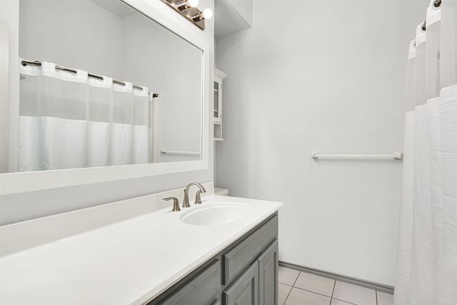 1407 W Mulberry St, House other with 3 bedrooms, 2 bathrooms and null parking in Sherman TX | Image 23