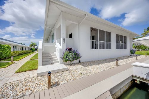 apt-4-3-1395 Curlew Ave, NAPLES, FL, 34102-3483 | Card Image