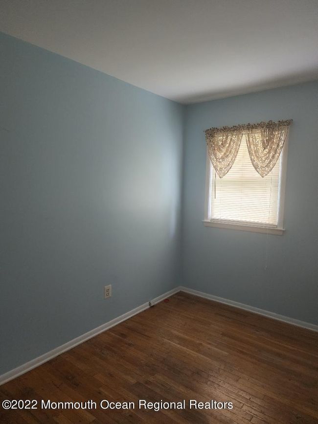 25 Edinburgh Drive, Sold in Berkeley Zoocasa