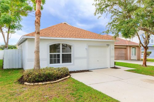 13622 Silver Charm Ct, RIVERVIEW, FL, 33579-2322 | Card Image