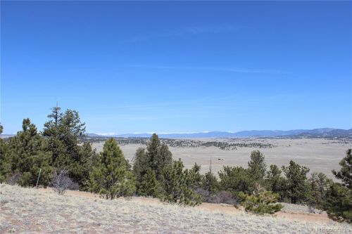968 Settele Dr, HARTSEL, CO, 80449 | Card Image
