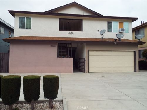 22319 Moneta Ave, Carson, CA, 90745-3660 | Card Image