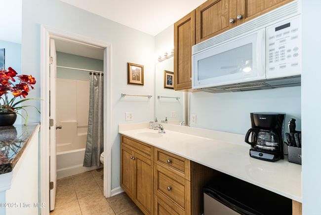 UNIT-1901 - 3350 Club Villa Dr Se, Condo with 2 bedrooms, 2 bathrooms and null parking in Southport NC | Image 22