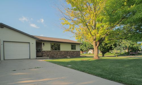 704 Franklin St, Watertown, WI, 53094-7014 | Card Image