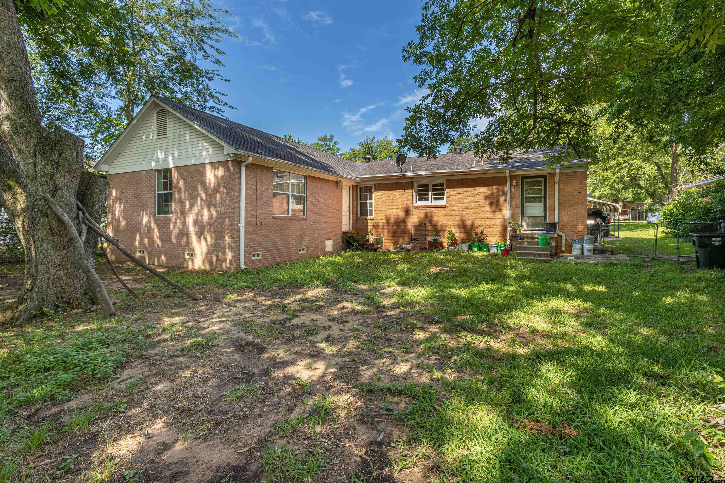 Residential in Tyler 4