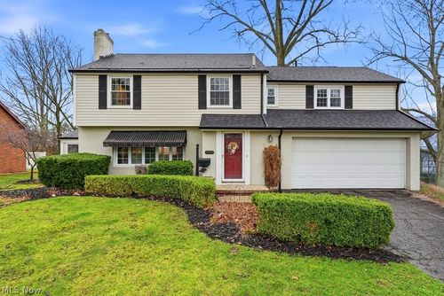 3422 Yale Avenue Nw, Canton, OH, 44709 | Card Image