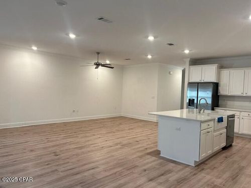 115 Galley Ln, Santa Rosa Beach, FL, 32459-6823 | Card Image