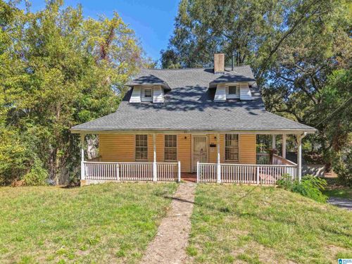 511 82nd St S, Birmingham, AL, 35206-3950 | Card Image