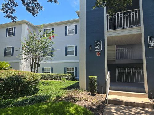 8105 Olympia Ct, LONGWOOD, FL, 32779-6229 | Card Image