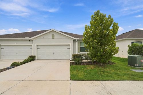 8514 Bold Cypress Lane, Wesley Chapel, FL, 33545 | Card Image