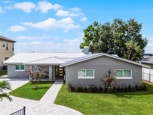 1420 Belle Vista Dr, BELLE ISLE, FL, 32809-3505 | Card Image